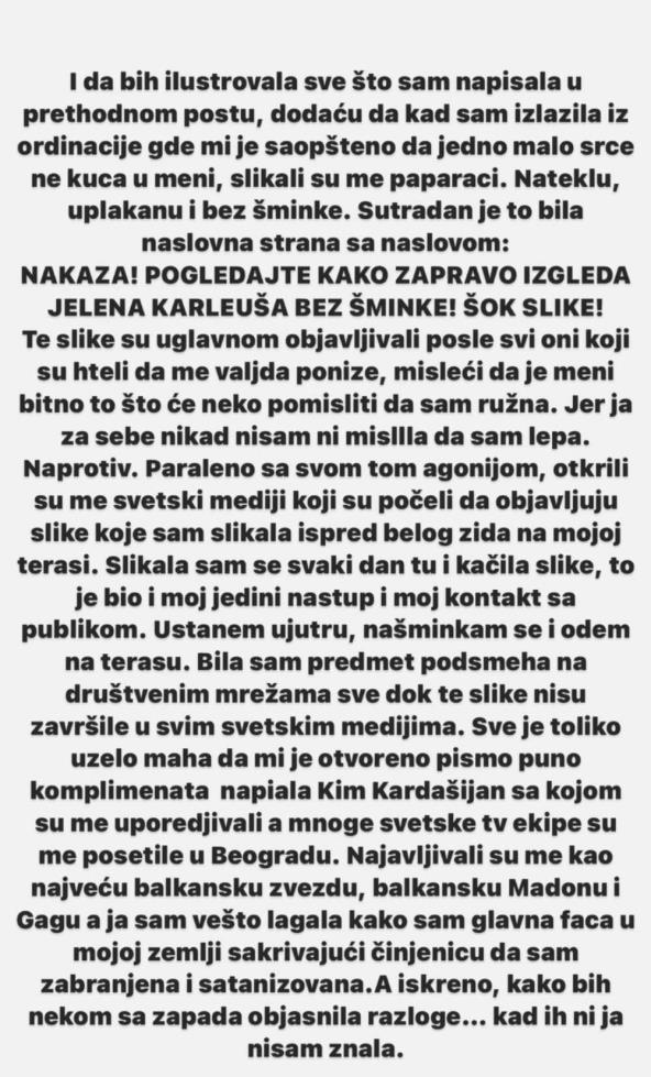 Jelena Karleuša