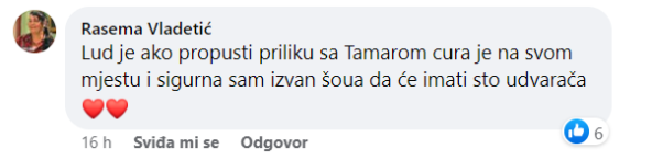 Rasema Vladetić