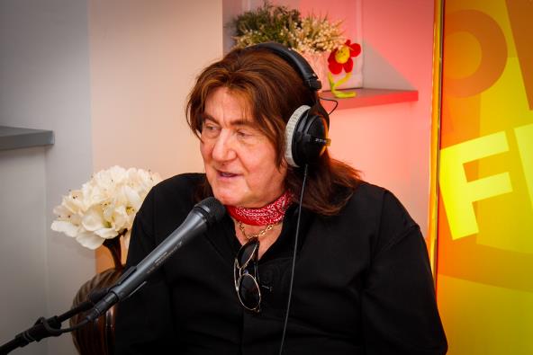 Zdravko Škender