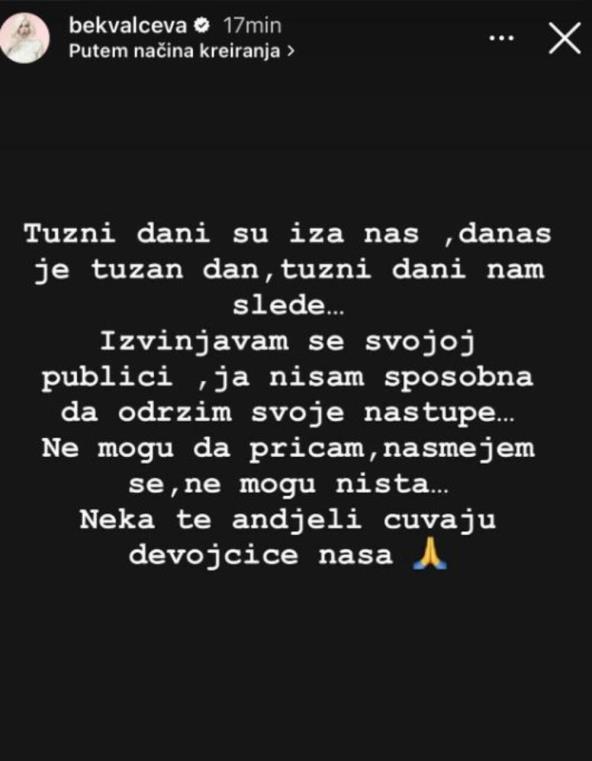 Nataša Bekvalac