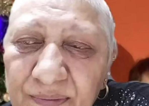 Rada Vasić