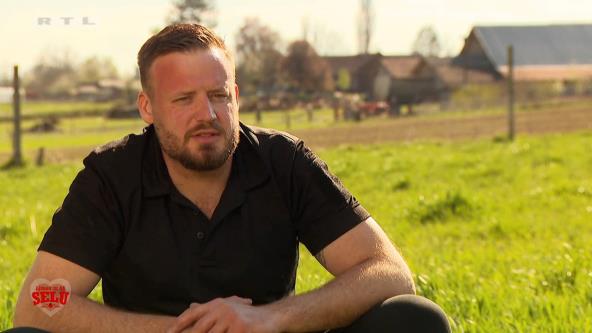 Hrvoje Špoljarec