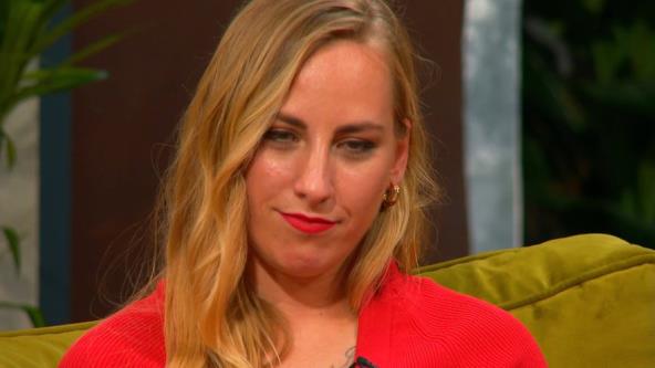 Tamara Razum