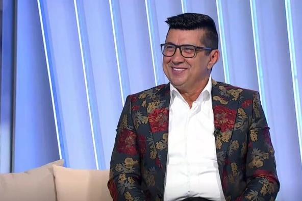 Zoran Pejić Peja