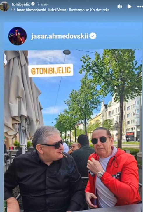 Toni Bijelić.jpg