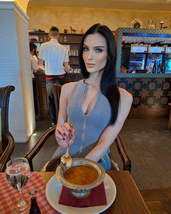 Victoria Memić
