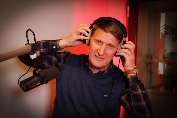 Tomislav Bralić