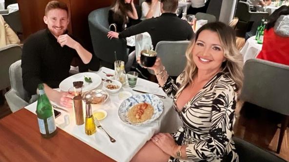 Snježana Schillinger