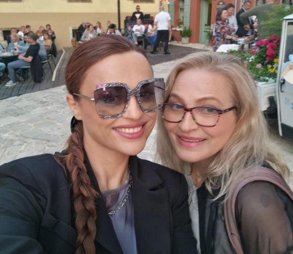Antonija Šola