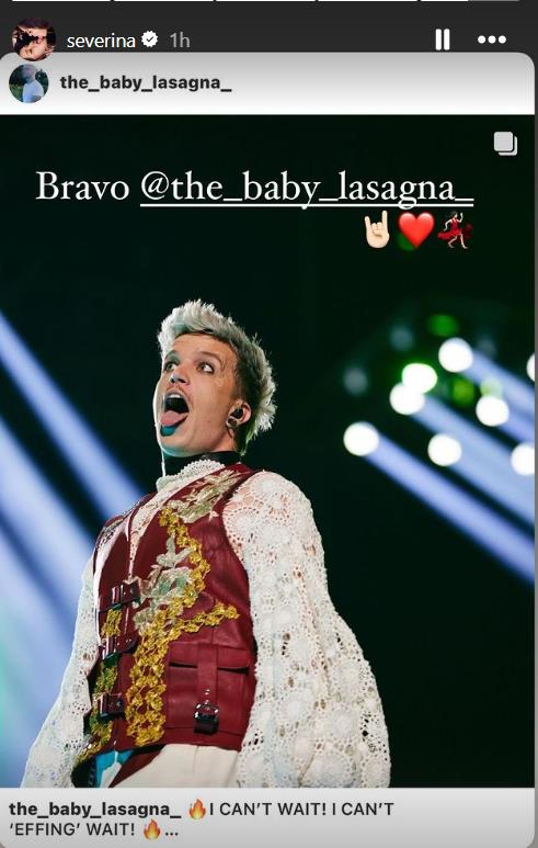 Severina story.jpg
