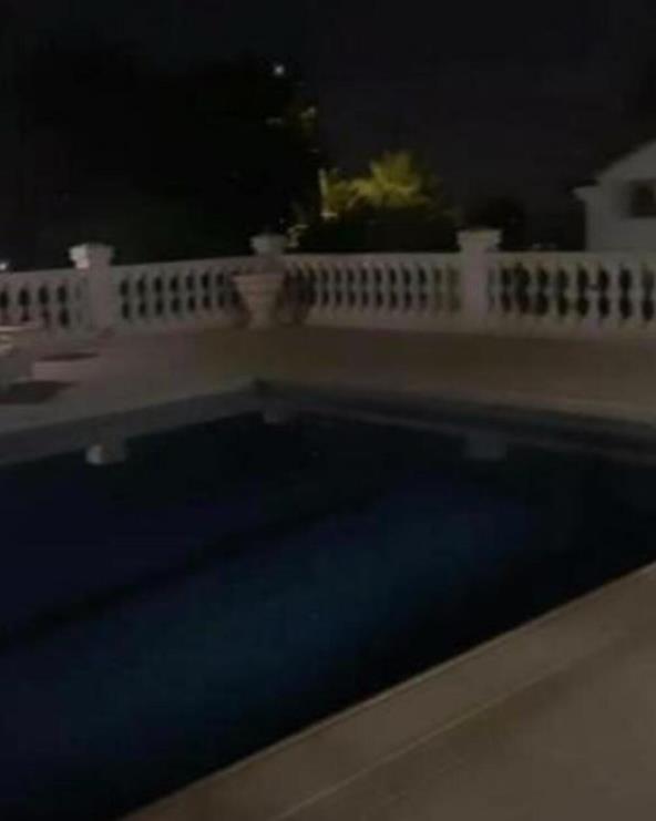 Ceca vila.jpg