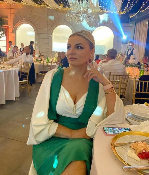 Edita Ramović