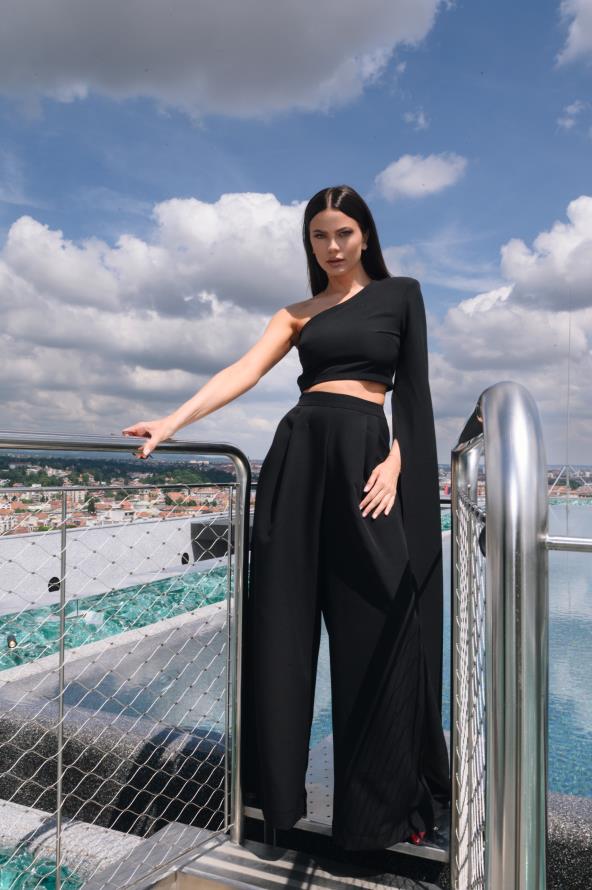 Milica Pavlović