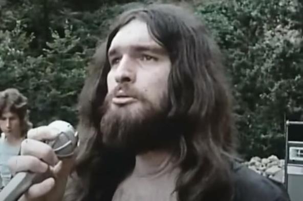 Zlatko Pejaković