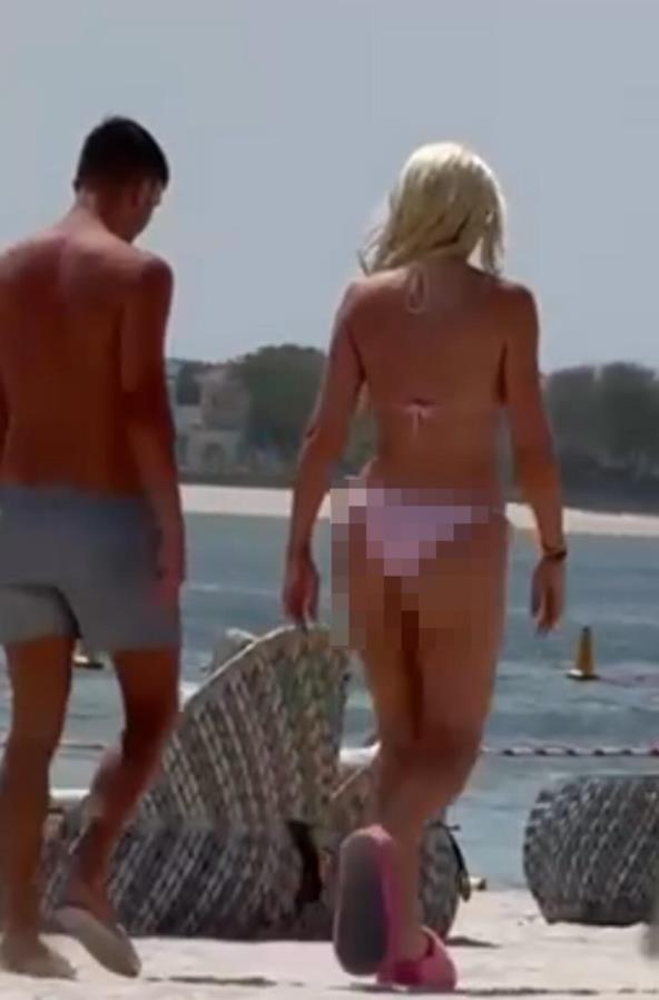 Jelena Karleuša