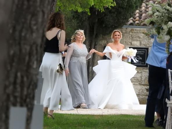 Maja Šuput i Danica Šuput