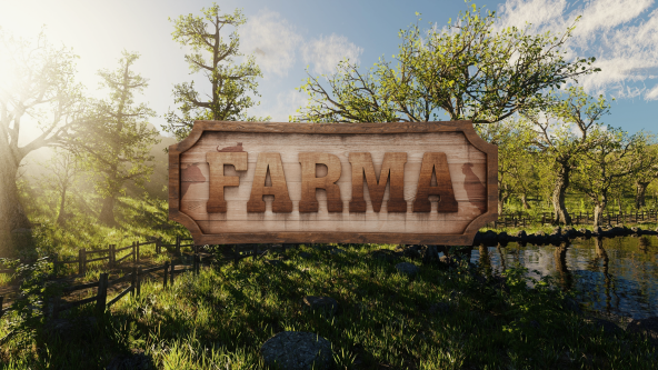 Farma