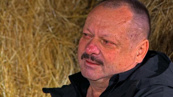 LJJNS - Farmer Ilija zaplakao.PNG