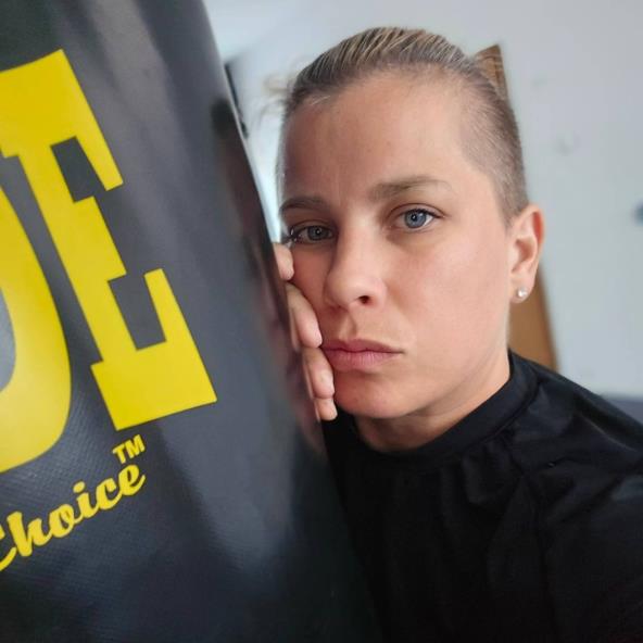 Jelena Putnik