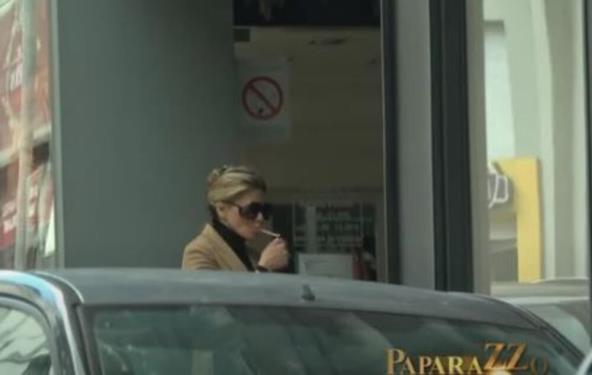 Melina Džinović.jpg