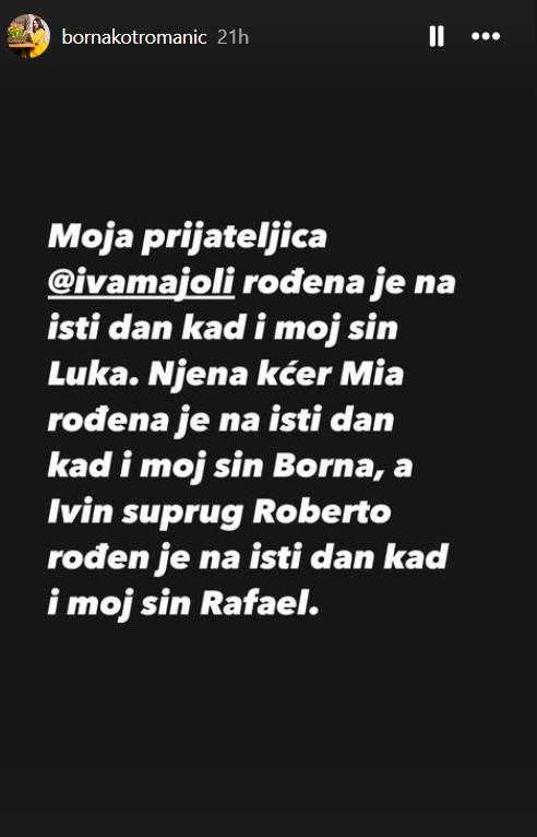 Borna Kotormanić
