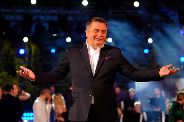 Duško Ćurlić