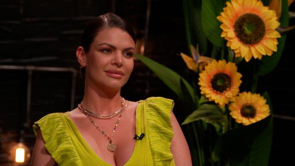 Rialda Karahasanović.jpg