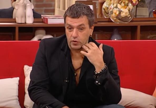 Zvonimir Đukić Đule