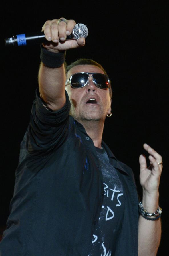 Zvonimir Đukić Đule