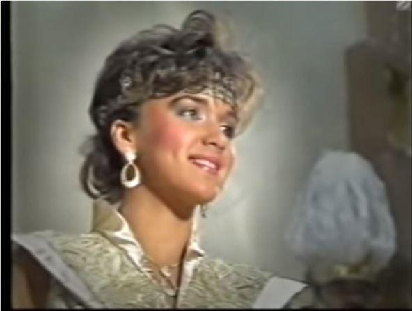 Suzana Žunić.jpg