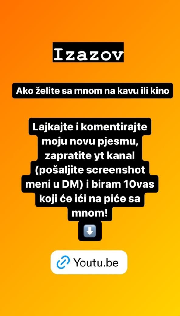 Ava Karabatić