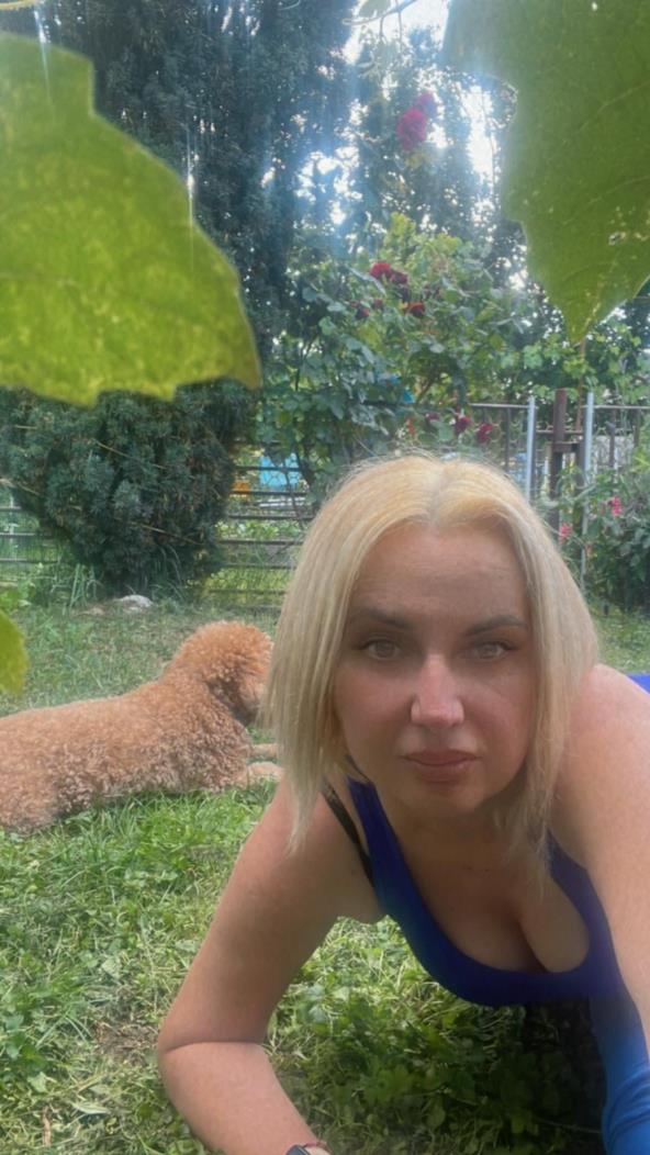 Irena Slopšek