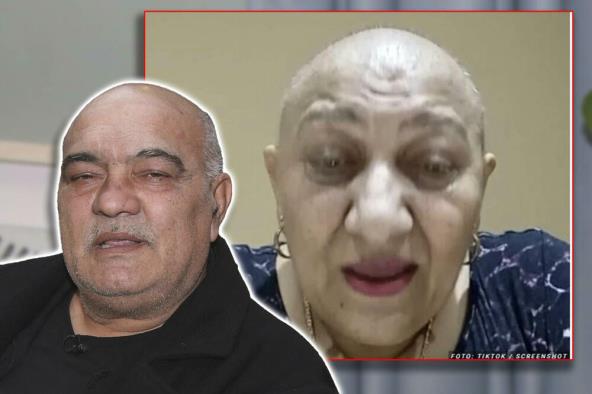 Rade Vasić.jpg