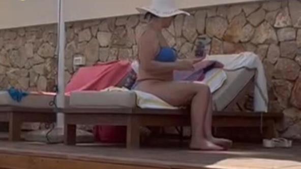 Neda Ukraden