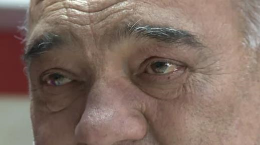 Rade Vasić
