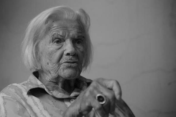 Branka Veselinović.jpg