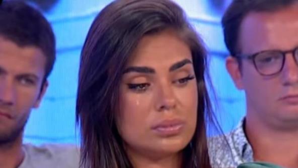 Mina Vrbaški