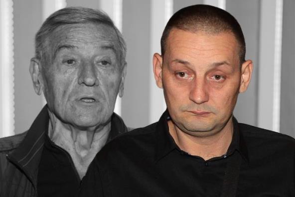 Igor Polić.jpg