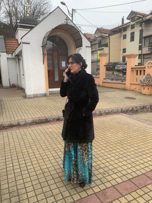 Ceca Vuksanović.jpg