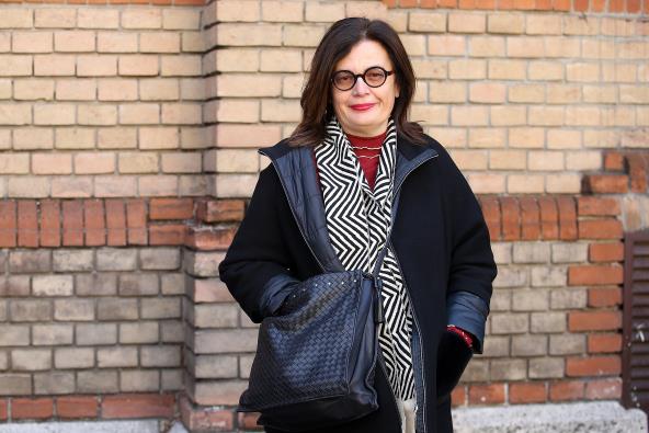 Snježana Banović