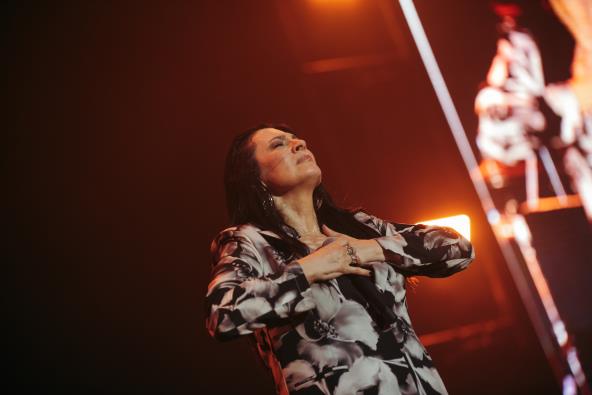 Kaliopi