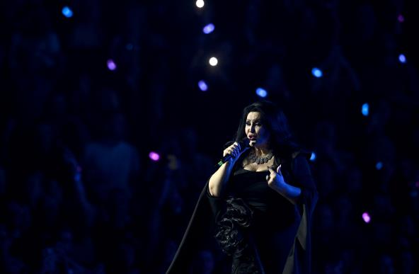 Dragana Mirković