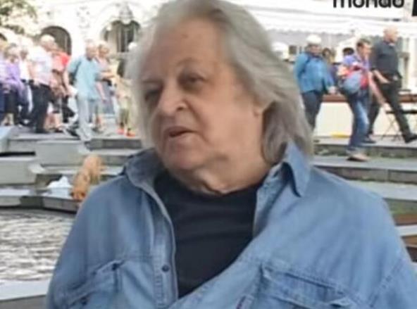Zoran Rankić