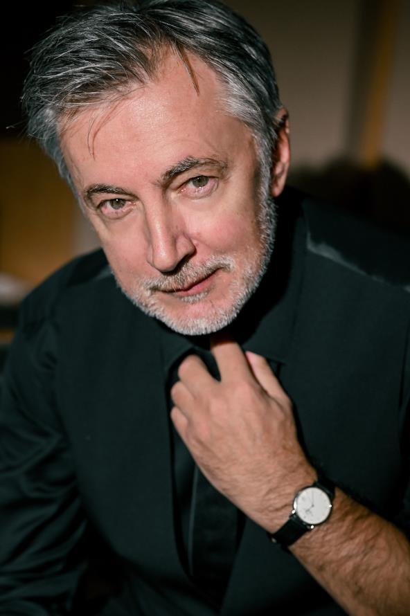 Miroslav Škoro