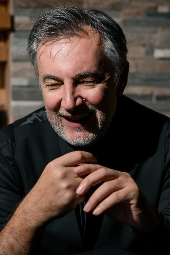 Miroslav Škoro