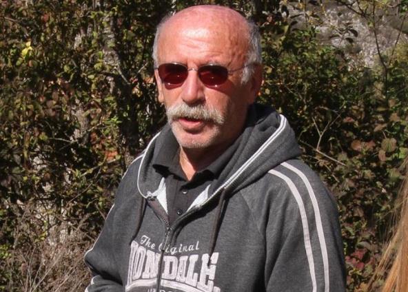 Boro Stjepanović.jpg