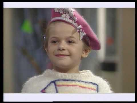 Kome je pripala imovina Ive Robića?