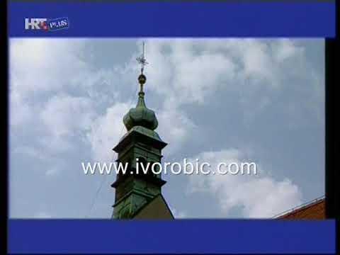 Kome je pripala imovina Ive Robića?