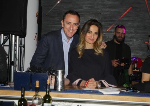 Sergej i Kristina Ćetković.jpg