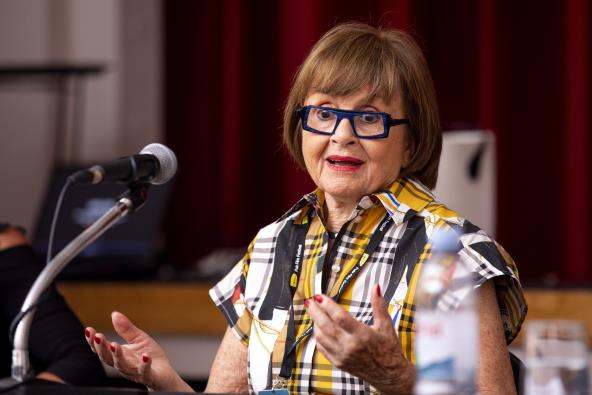 Ljubica Jović